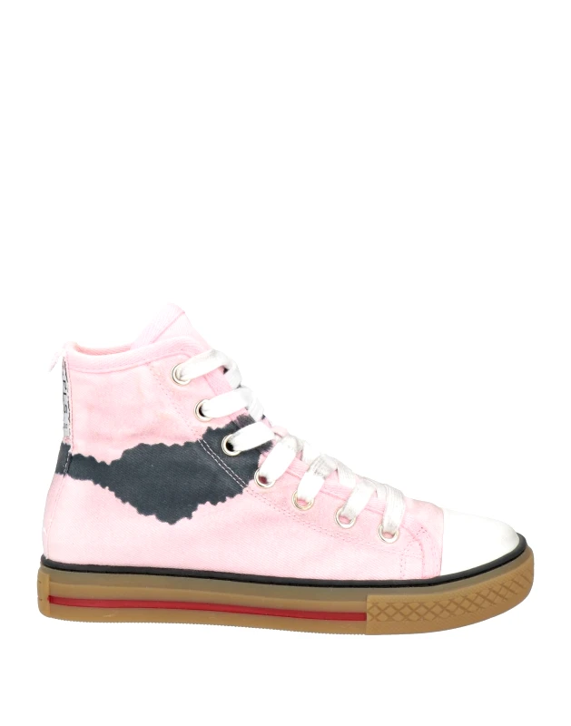 PHILOSOPHY di LORENZO SERAFINI PHILOSOPHY di LORENZO SERAFINI ΠΑΠΟΥΤΣΙΑ Αθλητικά παπούτσια