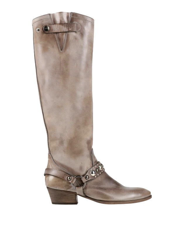 BARBARA BUI BARBARA BUI ΠΑΠΟΥΤΣΙΑ Μπότα