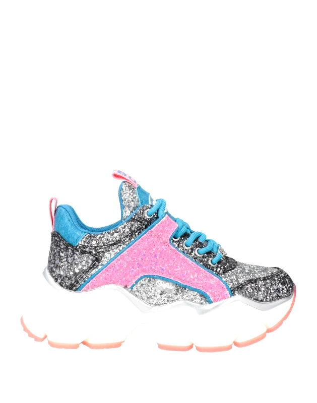 BUFFALO BUFFALO ΠΑΠΟΥΤΣΙΑ Αθλητικά παπούτσια