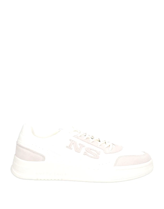 NORTH SAILS NORTH SAILS ΠΑΠΟΥΤΣΙΑ Αθλητικά παπούτσια