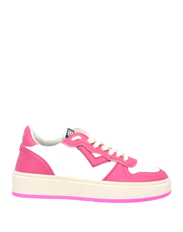 4B12 4B12 ΠΑΠΟΥΤΣΙΑ Αθλητικά παπούτσια