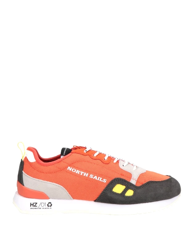 NORTH SAILS NORTH SAILS ΠΑΠΟΥΤΣΙΑ Αθλητικά παπούτσια