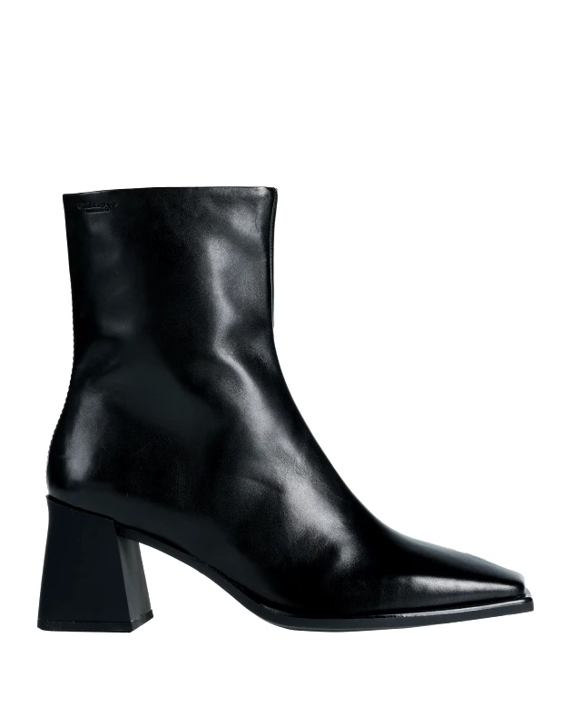 VAGABOND SHOEMAKERS VAGABOND SHOEMAKERS ΠΑΠΟΥΤΣΙΑ Μποτάκια