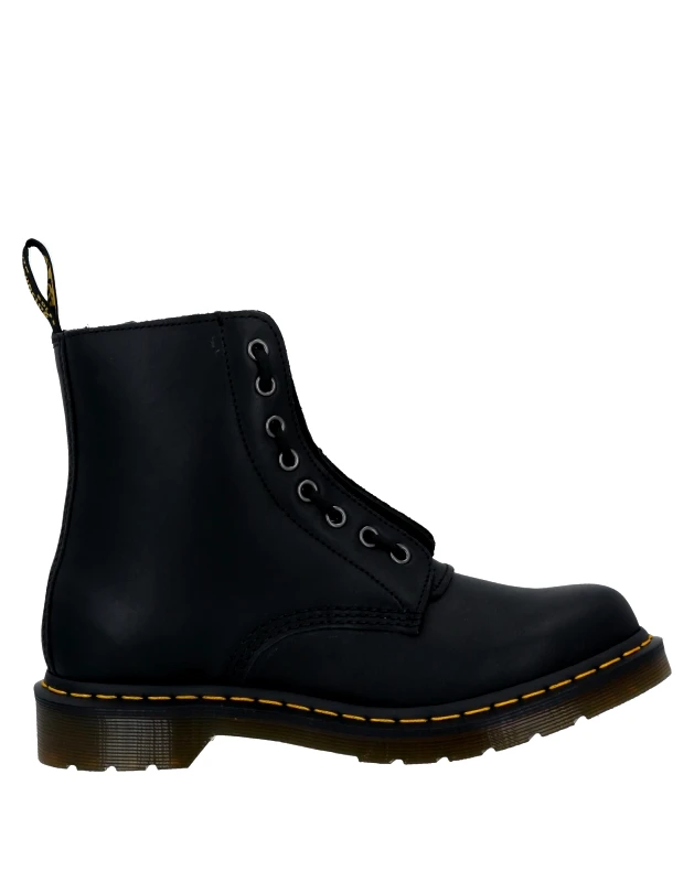 DR. MARTENS DR. MARTENS ΠΑΠΟΥΤΣΙΑ Μποτάκια