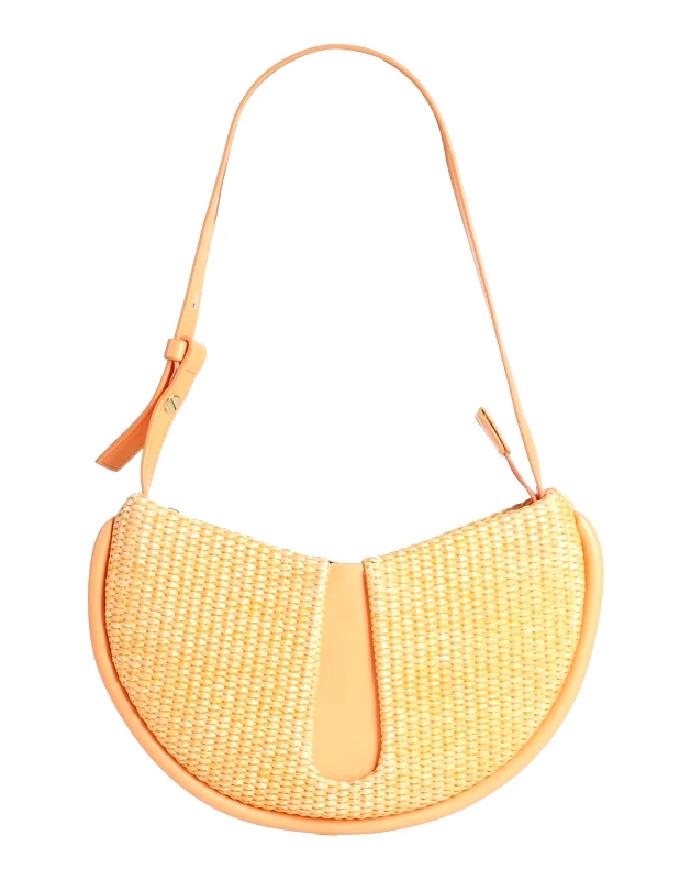 THEMOIRÈ THEMOIRÈ ΤΣΑΝΤΕΣ Τσάντες ώμου