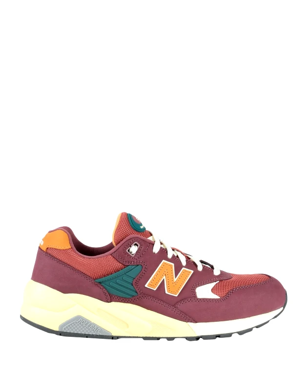 NEW BALANCE NEW BALANCE ΠΑΠΟΥΤΣΙΑ Αθλητικά παπούτσια