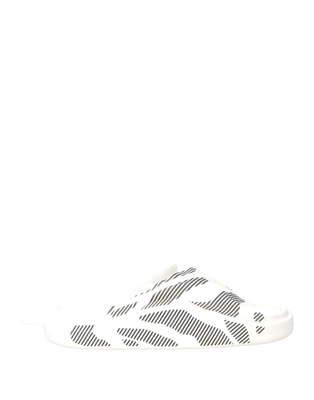 ADIDAS by STELLA McCARTNEY ADIDAS by STELLA McCARTNEY ΠΑΠΟΥΤΣΙΑ Πέδιλα