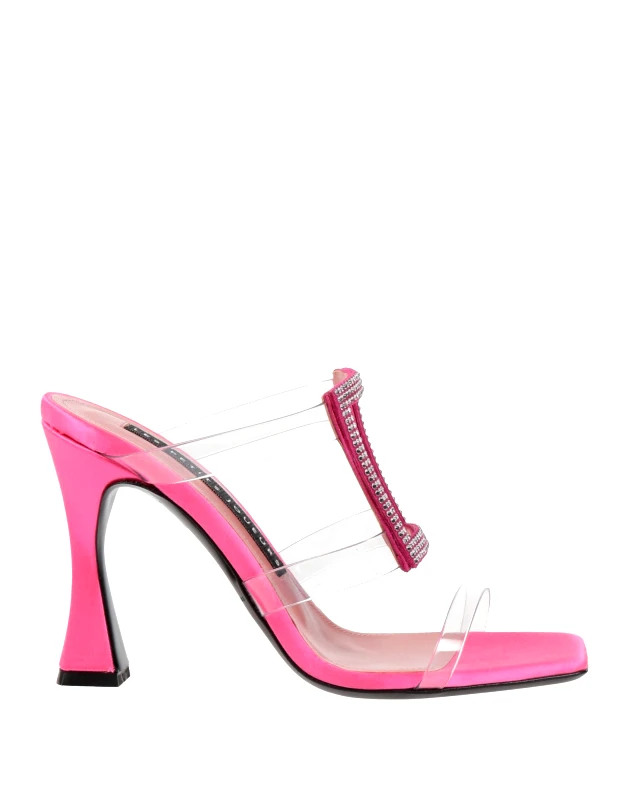 LES PETITS JOUEURS LES PETITS JOUEURS ΠΑΠΟΥΤΣΙΑ Πέδιλα