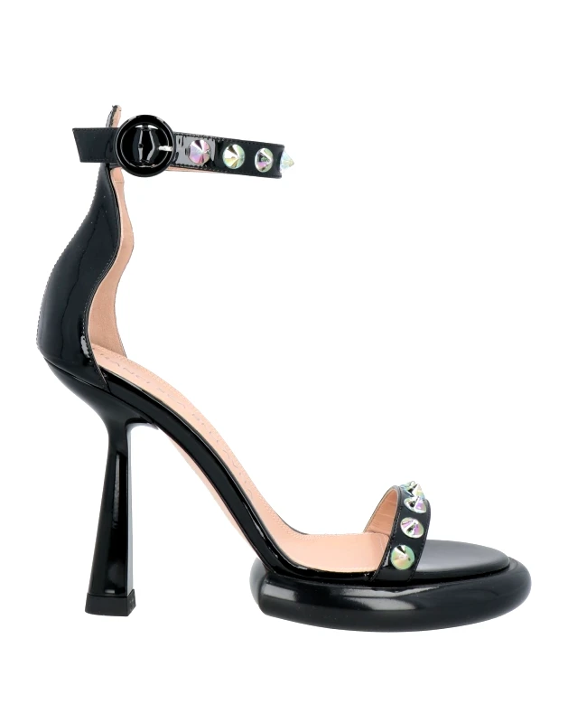 FRANCESCA BELLAVITA FRANCESCA BELLAVITA ΠΑΠΟΥΤΣΙΑ Πέδιλα