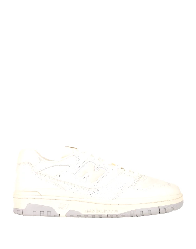 NEW BALANCE NEW BALANCE ΠΑΠΟΥΤΣΙΑ Αθλητικά παπούτσια