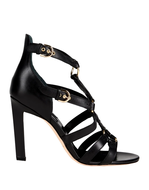 BRIAN ATWOOD BRIAN ATWOOD ΠΑΠΟΥΤΣΙΑ Πέδιλα