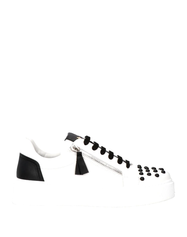 GIORGIO FABIANI GIORGIO FABIANI ΠΑΠΟΥΤΣΙΑ Αθλητικά παπούτσια