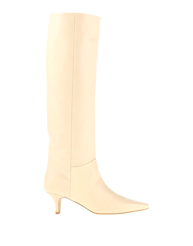 ALYSI ALYSI ΠΑΠΟΥΤΣΙΑ Μπότα