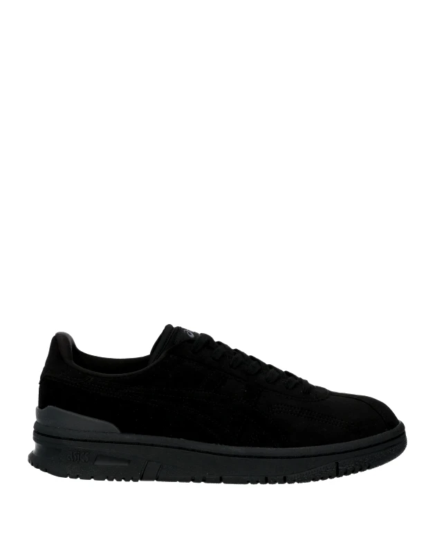 COMME des GARÇONS SHIRT x ASICS COMME des GARÇONS SHIRT x ASICS ΠΑΠΟΥΤΣΙΑ Αθλητικά παπούτσια