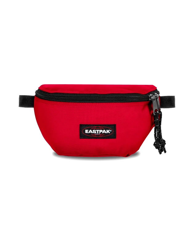 EASTPAK EASTPAK ΤΣΑΝΤΕΣ Τσαντάκι μέσης