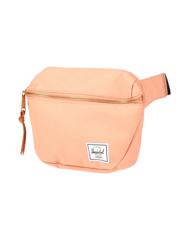 HERSCHEL SUPPLY CO. HERSCHEL SUPPLY CO. ΤΣΑΝΤΕΣ Τσαντάκι μέσης