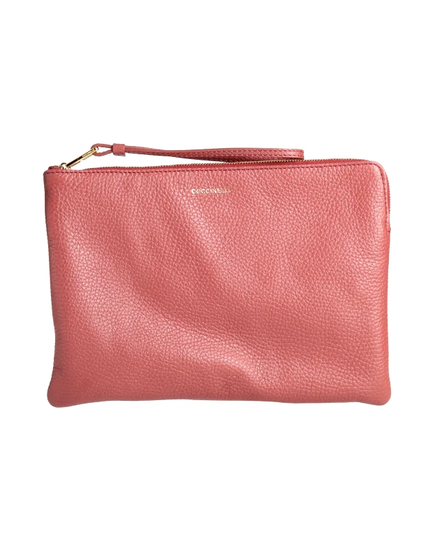 COCCINELLE COCCINELLE ΤΣΑΝΤΕΣ Τσάντα χειρός