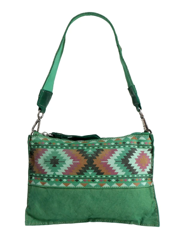 CATERINA LUCCHI CATERINA LUCCHI ΤΣΑΝΤΕΣ Τσάντες ώμου