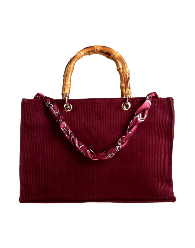 MIA BAG MIA BAG ΤΣΑΝΤΕΣ Τσάντα χειρός