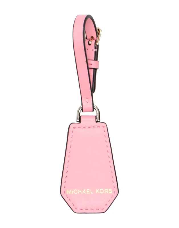 MICHAEL MICHAEL KORS MICHAEL MICHAEL KORS ΤΣΑΝΤΕΣ Αξεσουάρ τσάντας & κρεμαστά