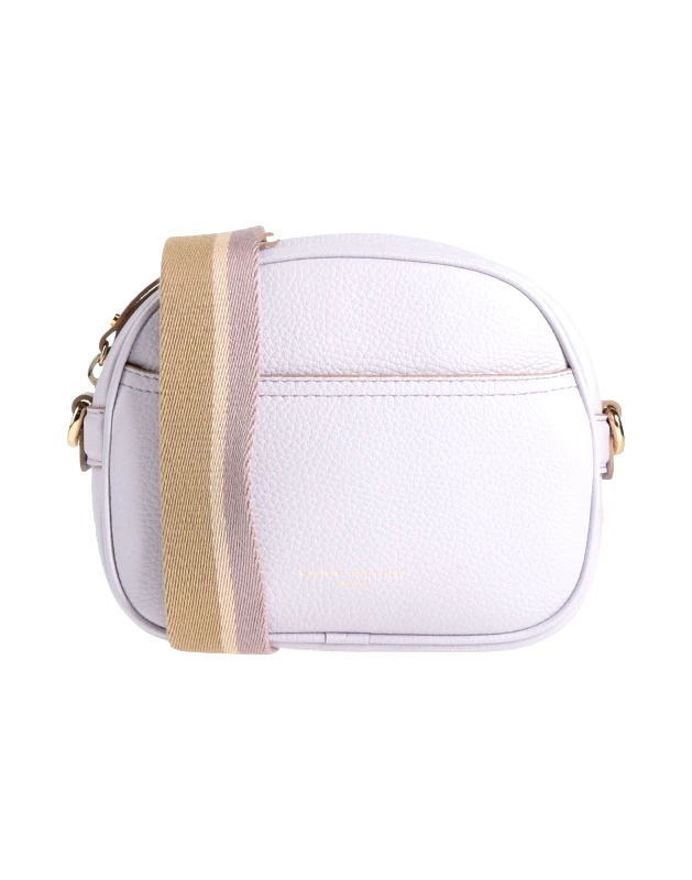 GIANNI CHIARINI GIANNI CHIARINI ΤΣΑΝΤΕΣ Τσάντες ταχυδρόμου