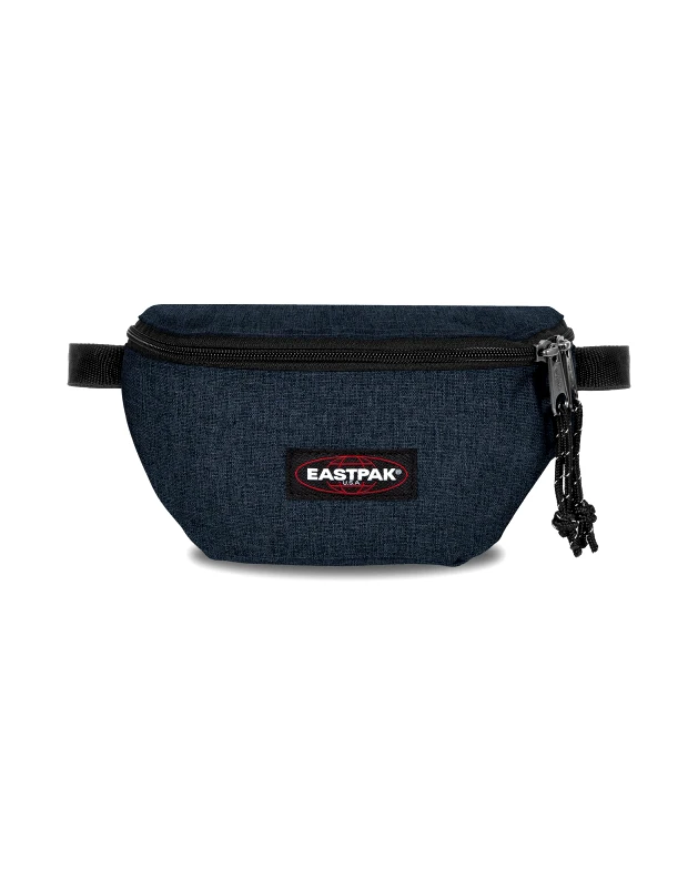 EASTPAK EASTPAK ΤΣΑΝΤΕΣ Τσαντάκι μέσης