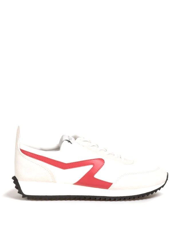 RAG & BONE RAG & BONE ΠΑΠΟΥΤΣΙΑ Αθλητικά παπούτσια