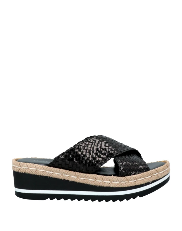 ANDREA PUCCINI ANDREA PUCCINI ΠΑΠΟΥΤΣΙΑ εσπαντρίγιες