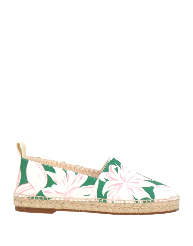 MAISON KITSUNÉ MAISON KITSUNÉ ΠΑΠΟΥΤΣΙΑ εσπαντρίγιες