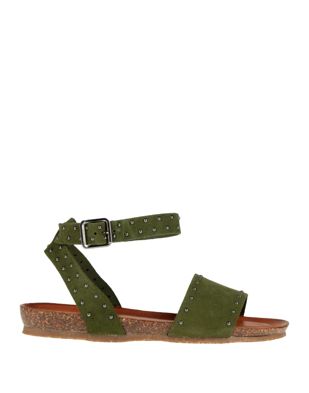 BIONATURA® BIONATURA® ΠΑΠΟΥΤΣΙΑ Πέδιλα