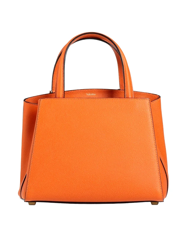 VALEXTRA VALEXTRA ΤΣΑΝΤΕΣ Τσάντα χειρός