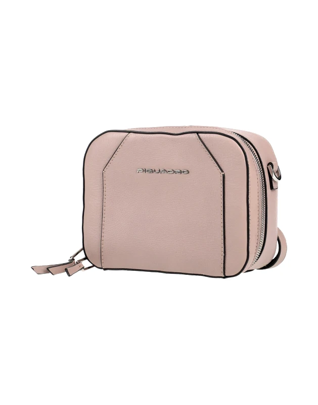 PIQUADRO PIQUADRO ΤΣΑΝΤΕΣ Τσαντάκι μέσης