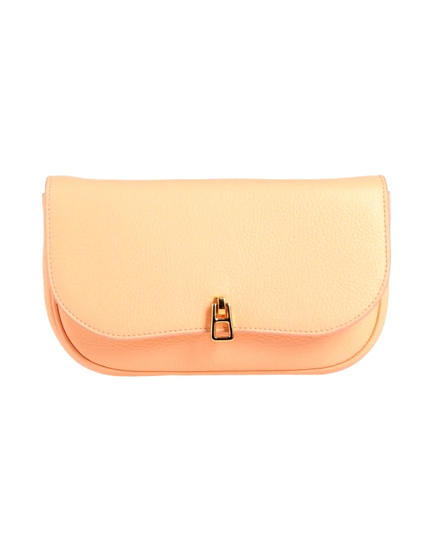 COCCINELLE COCCINELLE ΤΣΑΝΤΕΣ Τσάντα χειρός