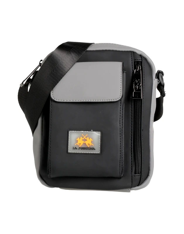 LA MARTINA LA MARTINA ΤΣΑΝΤΕΣ Τσάντες ταχυδρόμου