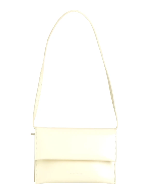 LOW CLASSIC LOW CLASSIC ΤΣΑΝΤΕΣ Τσάντες ώμου