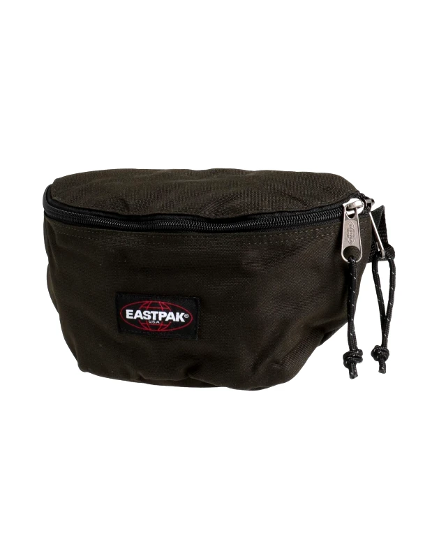 EASTPAK EASTPAK ΤΣΑΝΤΕΣ Τσαντάκι μέσης