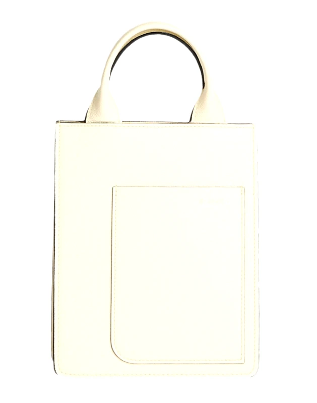 VALEXTRA VALEXTRA ΤΣΑΝΤΕΣ Τσάντα χειρός