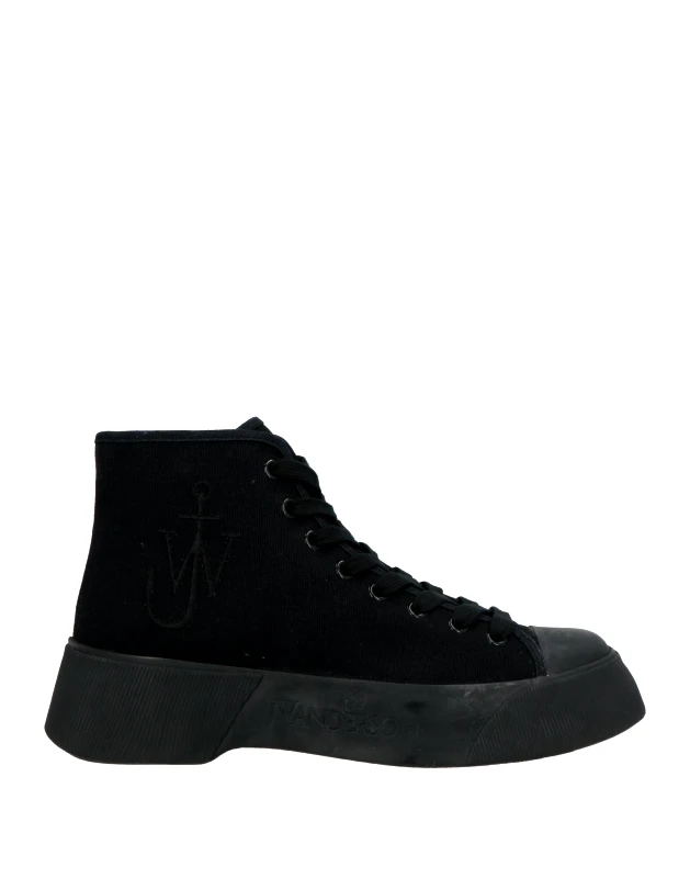 JW ANDERSON JW ANDERSON ΠΑΠΟΥΤΣΙΑ Αθλητικά παπούτσια