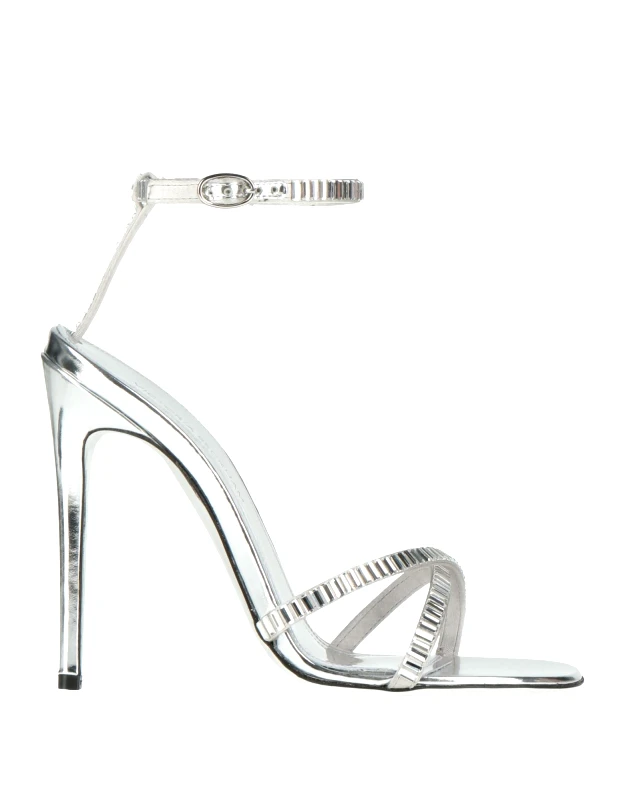 VICTORIA BECKHAM VICTORIA BECKHAM ΠΑΠΟΥΤΣΙΑ Πέδιλα