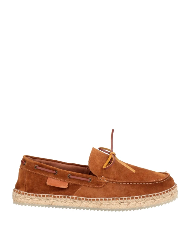 ESPADRILLES ESPADRILLES ΠΑΠΟΥΤΣΙΑ εσπαντρίγιες