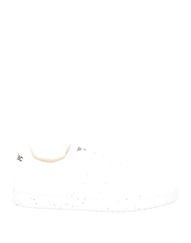 ACBC x SAVE THE DUCK ACBC x SAVE THE DUCK ΠΑΠΟΥΤΣΙΑ Αθλητικά παπούτσια