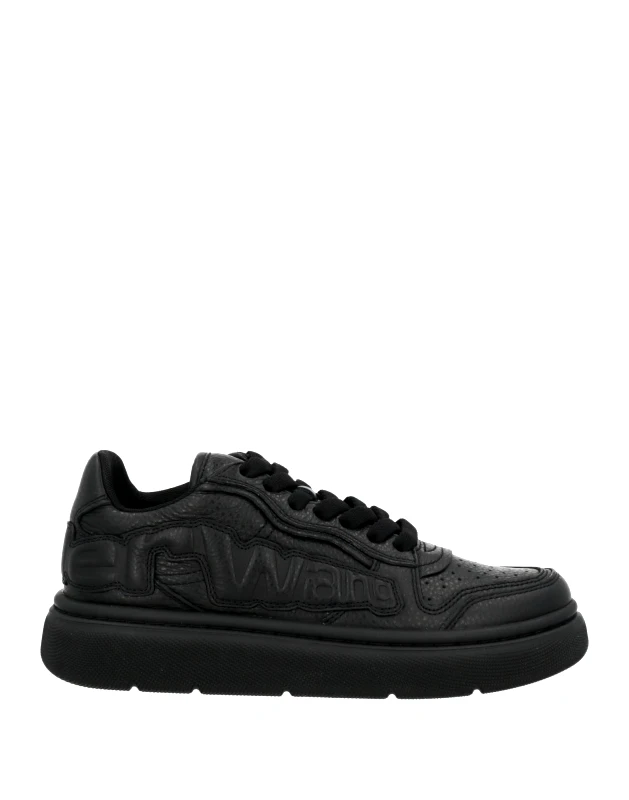 ALEXANDER WANG ALEXANDER WANG ΠΑΠΟΥΤΣΙΑ Μπαλαρίνες
