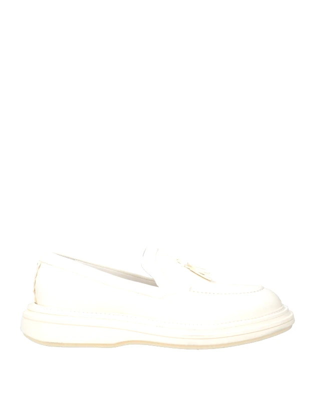 THE ANTIPODE THE ANTIPODE ΠΑΠΟΥΤΣΙΑ Μοκασίνια