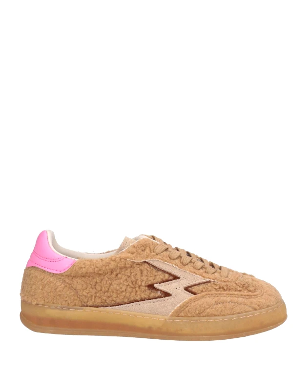 MOACONCEPT MOACONCEPT ΠΑΠΟΥΤΣΙΑ Αθλητικά παπούτσια