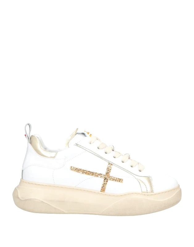 GIO+ GIO+ ΠΑΠΟΥΤΣΙΑ Αθλητικά παπούτσια