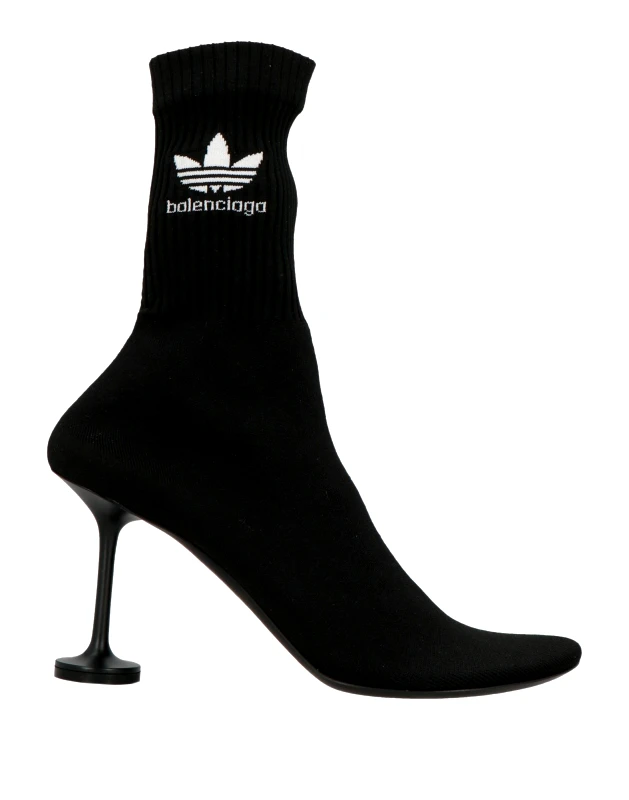 BALENCIAGA x ADIDAS ORIGINALS BALENCIAGA x ADIDAS ORIGINALS ΠΑΠΟΥΤΣΙΑ Μποτάκια