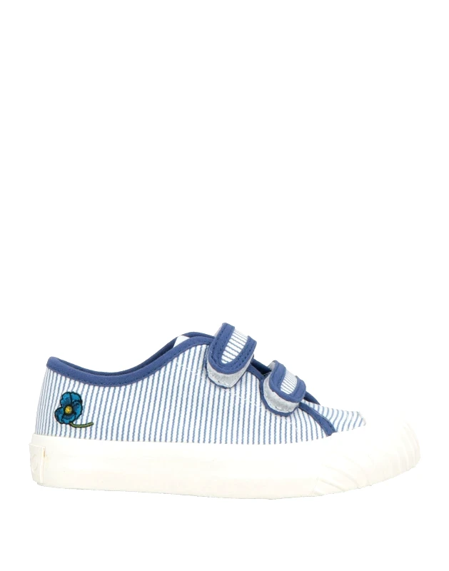 KENZO KIDS KENZO KIDS ΠΑΠΟΥΤΣΙΑ Αθλητικά παπούτσια