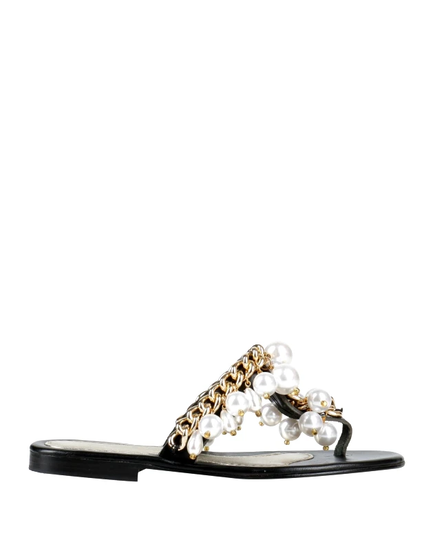 ELINA LINARDAKI ELINA LINARDAKI ΠΑΠΟΥΤΣΙΑ Σαγιονάρες