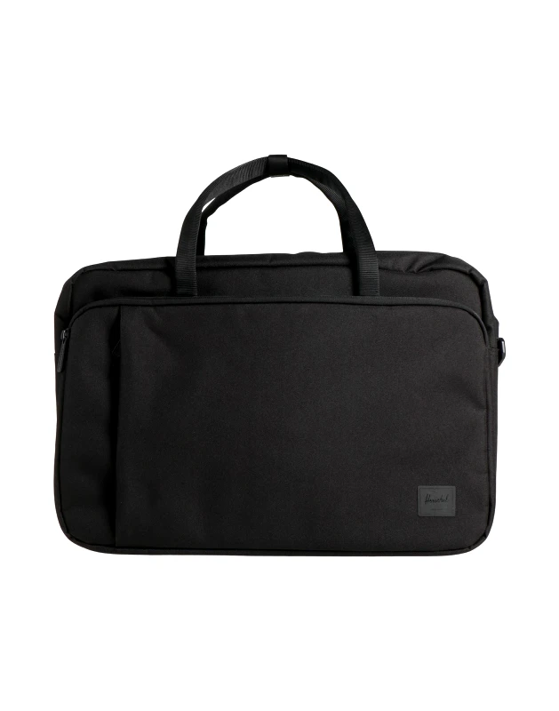 HERSCHEL SUPPLY CO. HERSCHEL SUPPLY CO. ΤΣΑΝΤΕΣ Τσάντες ώμου