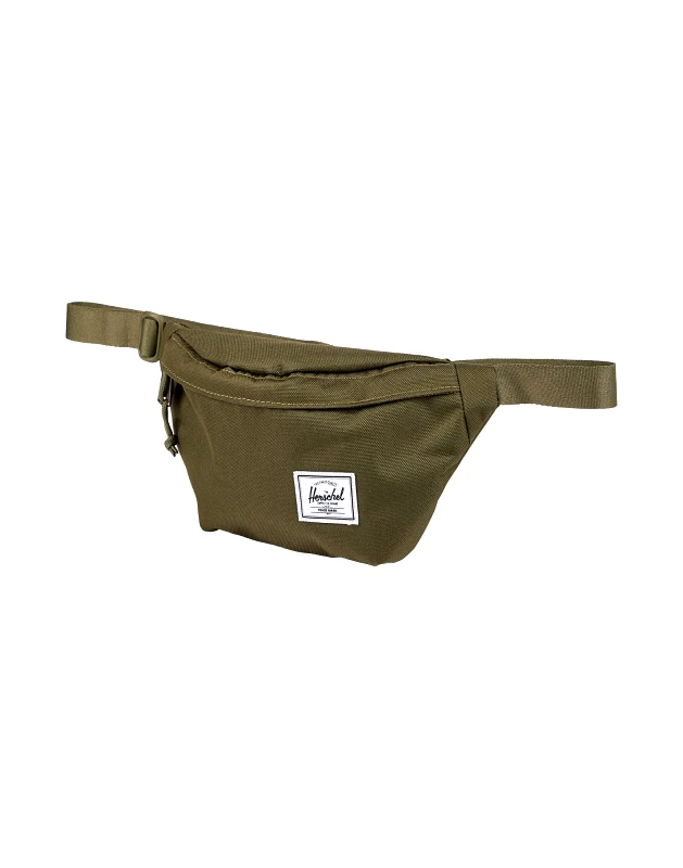 HERSCHEL SUPPLY CO. HERSCHEL SUPPLY CO. ΤΣΑΝΤΕΣ Τσαντάκι μέσης